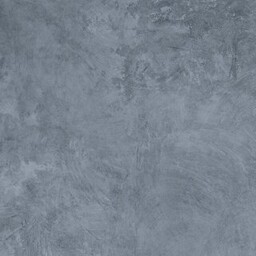 Gres szkliwiony LIV TERRIA blue mat 59,8x59,8 gat.