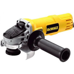 DEWALT Szlifierka kątowa sieciowa DWE4057