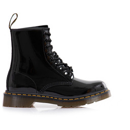 Dr. Martens Patent Lamper 11821011 R. 41
