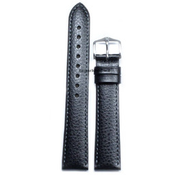 Pasek Hirsch 01502050-2-20 Kansas