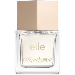 Yves Saint Laurent Elle Eau De Parfum 80