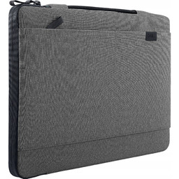 Etui na laptopa Dell EcoLoop Urban 15-16"