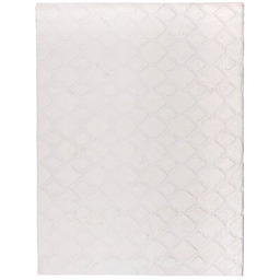 MULTI DECOR Dywan wewnętrzny Jaquard New 120 x