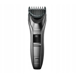 Maszynka do strzyżenia włosów Panasonic ER-GC63-H503 do 40min.
