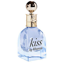 Rihanna RiRi Kiss Eau de Parfum, 1 opakowanie