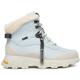 Śniegowce Ugg W Adirondack Meridian Hiker GORE-TEX 1169031