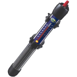 Grzałka Aqua Nova, NHA-200