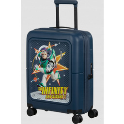 Walizka kabinowa American Tourister Dashpop Disney 55/20 Exp
