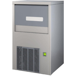 Resto Quality Łuskarka Frozen Snow 60kg/24h SLF130