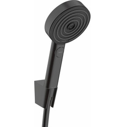HANSGROHE Zestaw prysznicowy natynkowy Pulsify Select S 105
