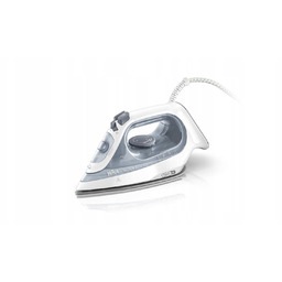 Żelazko Parowe Braun TexStyle 3 Si 3054 Gy