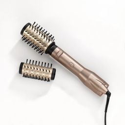 Lokówko-suszarka BABYLISS AS952E