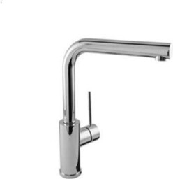 TRES 06243601AC Tres TOP-TRES EXCLUSIVE Bateria zlewozmywakowa stojąca