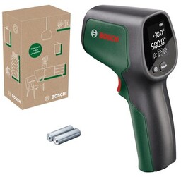 BOSCH Pirometr Universal Temp 06036831Z0 Do 20 rat