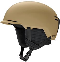 kask SMITH - Scout Mips (1HO) rozmiar: 55-59