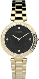 Timex TW2V24400
