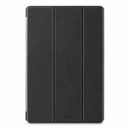 Hama do Samsung Fold A9+ 11" Czarny Etui