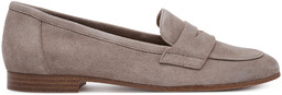 Lordsy Caprice 9-24200-44 Beżowy