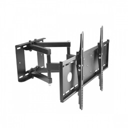 Uchwyt Tv TB-63P do telewizora do 70" 55kg