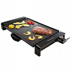 Grill elektryczny stołowy Sencor Sbg 106BK 2300W