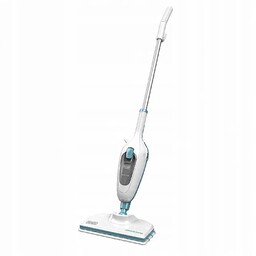 Black Decker Mop Parowy 1300W FSM13E1