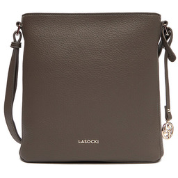 Torebka Lasocki LSK-K-031-06 Szary