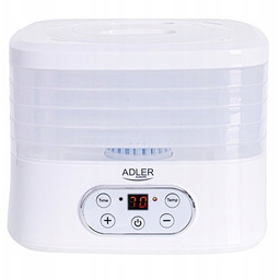 Adler AD 6658