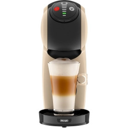 DeLonghi DolceGusto EDG226BG Ekspres na kapsułki