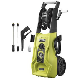 Ryobi RY170PWA 170BAR 2500W