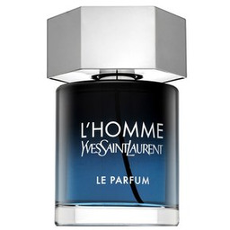 Yves Saint Laurent L''Homme Le Parfum woda perfumowana