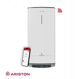 Ariston Bojler elektryczny Velis Dune Wifi 50 podgrzewacz