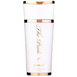 Armaf The Pride of Armaf White Pour Femme
