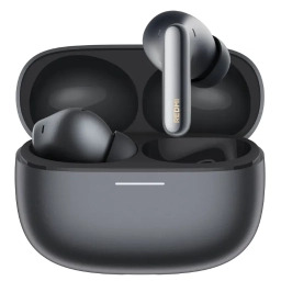 Xiaomi Redmi Buds 8 Pro Dokanałowe Bluetooth 5.4