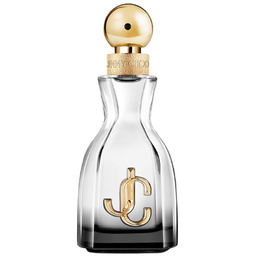 I Want Choo Forever woda perfumowana spray 40ml