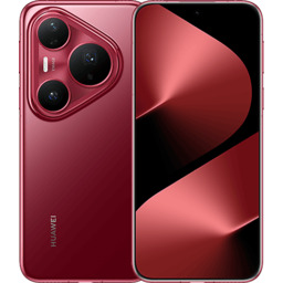 Smartfon HUAWEI Pura 80 Pro 12 GB/512 GB
