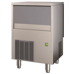Resto Quality Łuskarka Frozen Snow 95kg/24h SLF190