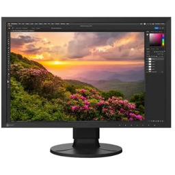 EIZO ColorEdge CS2400S - 24.1'' IPS WXGA