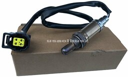 Sonda lambda Jeep Patriot 2011-