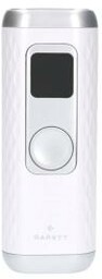 Garett Beauty Cool Depilator IPL