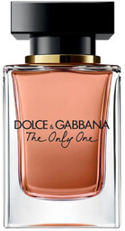Dolce & Gabbana The Only One woda perfumowana