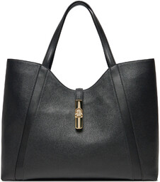 Torebka Furla WB01498 BX3353 O6000 Czarny
