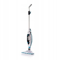 Mop parowy 10w1 Ariete 4175 Multi Steam