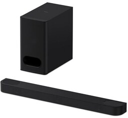 SONY Soundbar BRAVIA Theatre Bar 6 HT-BD60 3.1.2