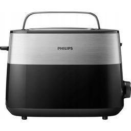 Toster Philips HD2517/90