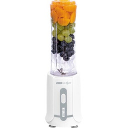N''oveen Sport Mix & Fit SB230 szary