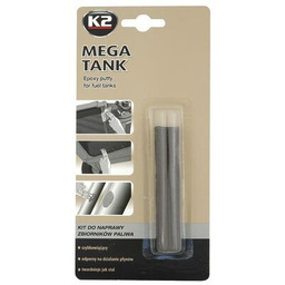 Kit do naprawy zbiorników paliwa 28 g MEGA