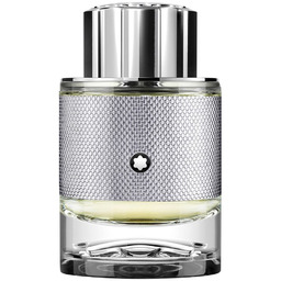 MONT BLANC Explorer Platinum EDP spray 60ml