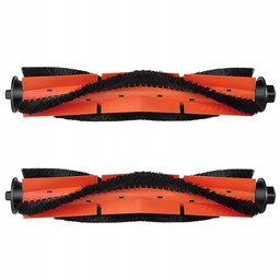 2 x Szczotka główna do Xiaomi Roidmi EVE