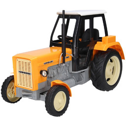 Bruder DO-E238 traktor C-360