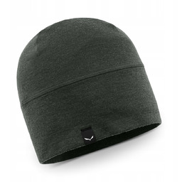 Salewa Czapka Cristallo 00-0000028169_5280 R Uniwersalny